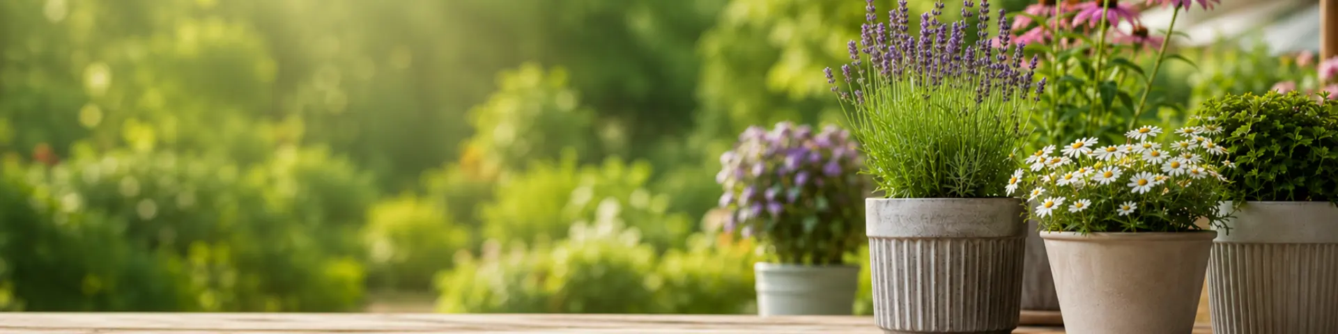 Zomer bij Tuinland Zomermarkt bij Tuinland