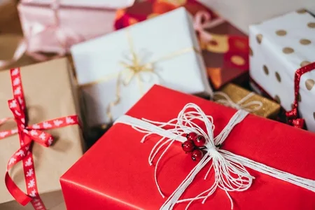 Budgetvriendelijke kerstcadeaus
