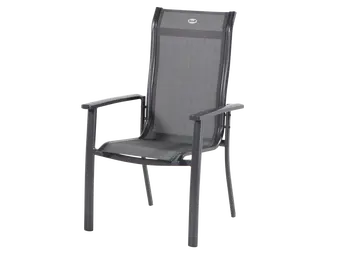 Alice Comfort Dining