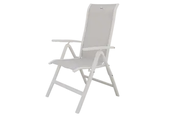 Alice Comfort Recliner Royal