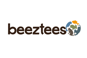 Beeztees