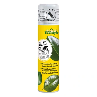 BladGlans Spray - 200ml