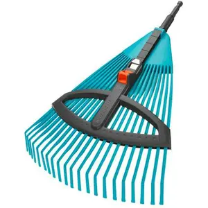 Bladhark Verstelbaar E5