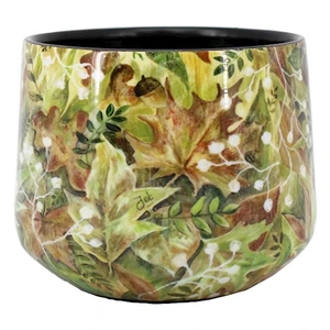 Bloempot Amalfi © Jet Home