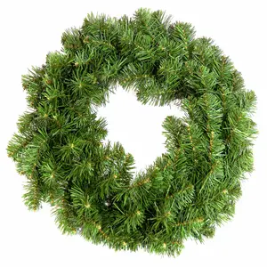 Conway Wreath - D75cm