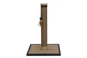 Designed by Lotte - Krabpaal Vyda