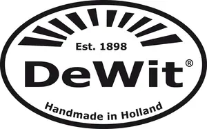 DeWit