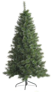 Frosted Pine - D97/H180cm