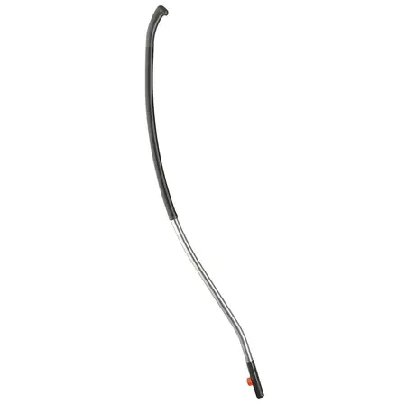 Gardena Combisystem Ergoline Steel 150 cm