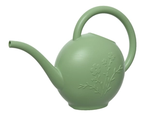 Gieter L33H24Cm Green