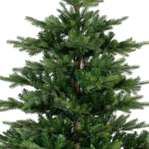 Grandis Fir - D132/H180cm - afbeelding 2