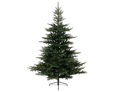 Grandis Fir - D150/H210cm - afbeelding 1