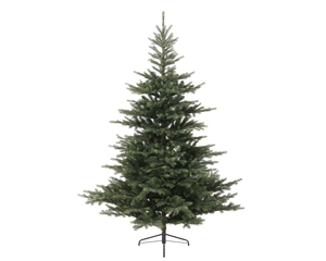 Grandis Fir - D91/H120cm