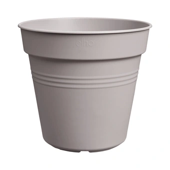 Green Basics Kweekpot - Faded Lila