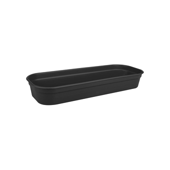 Green Basics Kweektray - Living Black