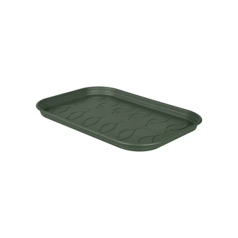 Green Basics Kweektray Schotel - Bladgroen