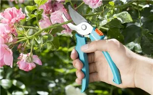 Handgereedschap Startkit - afbeelding 4