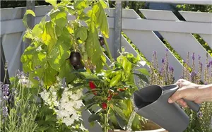 Handgereedschap Startkit - afbeelding 4