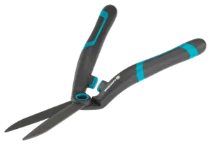 Heggenschaar Precisioncut