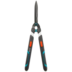 Heggenschaar Telecut