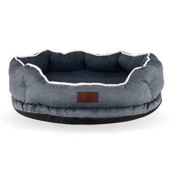 Hondenmand Small - Verschillende kleuren