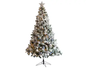 Imperial LED - D117/H180cm