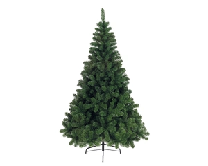 Imperial Pine D147/H240cm