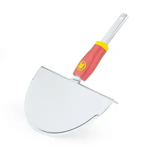 Kantensteker Rm-M 22,5Cm