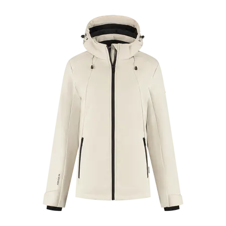 Karlijn Sand 36 - afbeelding 1