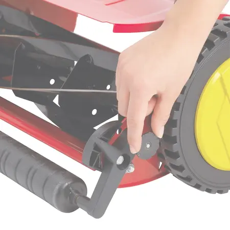 Kooimaaier TT 300 S - afbeelding 4