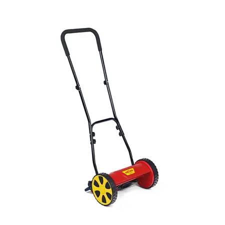 Kooimaaier TT 300 S - afbeelding 1