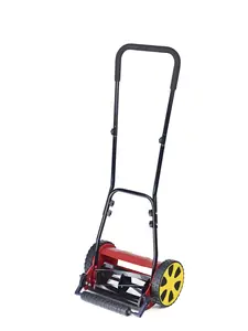 Kooimaaier TT 300 S - afbeelding 2