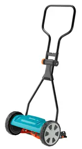 Kooimesmaaier 330 - afbeelding 2