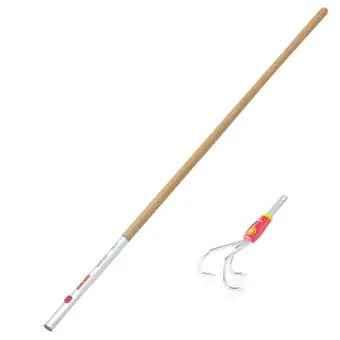 Krabber BA-M + Steel ZM140