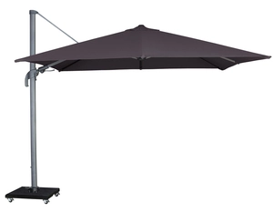 Laguna 3X3 Anthracite - afbeelding 6