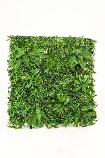 Living Wall Mat