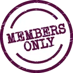 Member only (new)