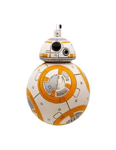 Hallmark Ornament – BB-8 – Star Wars