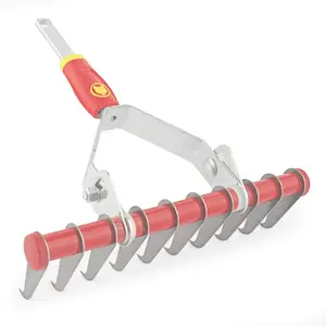 Pendelverticuteerkam UG-M3