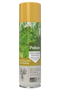 Pokon Bladglans - 250 ml