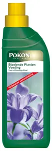 Pokon Bloeiende Planten Voeding - 500 ml