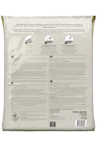 Pokon Gazonmest met Kalk 3-in-1 - 8,4kg - afbeelding 3