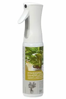Pokon Powerspray Kamerplanten - 300 ml