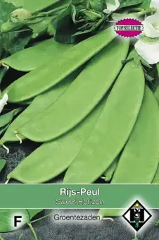 Rijspeul 'Sweet Horizon'