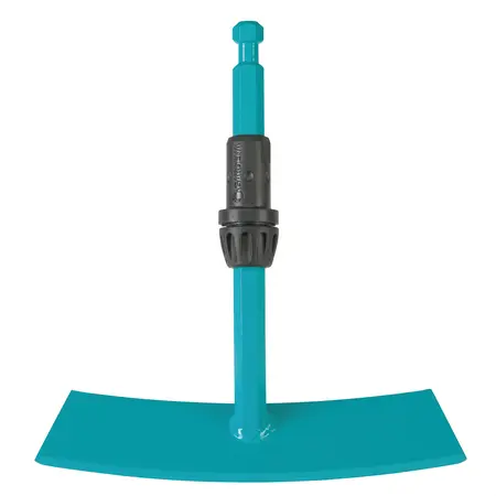 Schoffel Combisystem Gardex