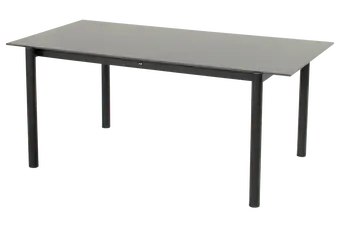 Shinzo Tuintafel 90x180 cm