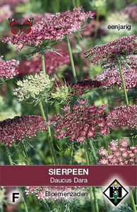 Sierpeen
