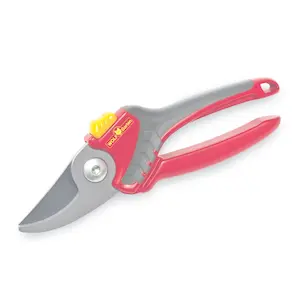 Snoeischaar Comfort Plus RR2500 - Bypass (Papegaaienbek)