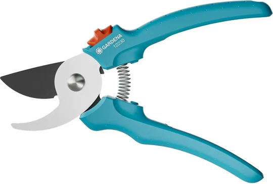 Snoeischaar EasyCut - Bypass - afbeelding 2