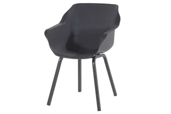 Sophie Element Armchair